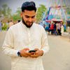 umar barber - @user1076024243927umar - TikTok