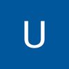 Umar Barber - @umar.barber1 - TikTok