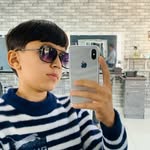 umar_barber_oo1 - @umar_barber_oo1 - Instagram