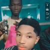 Umar Dahiru - @umar__barber - TikTok