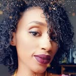 Ami - @umar.barry.12 - Instagram