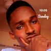 Barry Umar - @barry.umar5 - TikTok