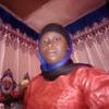 bintamooumarbarry - @bintamooumarbarry - TikTok