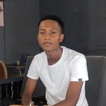 Omar Barry - @umarbarry9 - Instagram