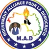Oumar Barry245 - @oumarbarry245 - TikTok