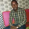 oumar barry - @oumar.barry30 - TikTok