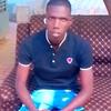 Oumar Barry - @oumar.barry450 - TikTok