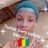 Oumar Barry - @oumar.barry502 - TikTok