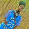 Oumar Barry - @oumar.barry572 - TikTok