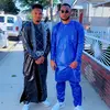 oumar Barry - @oumar.barry772 - TikTok