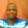 Oumar barry - @oumar.barry68 - TikTok