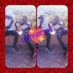 Umar Barry - @umarbarry2 - Instagram