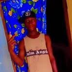Umar Barry - Facebook