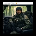 Umar Barry - @umarbarry671 - Instagram
