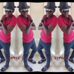 umar barry - @umarbarry4577 - Instagram