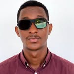Ûmãr Barry - @th_oumar_barry777 - Instagram