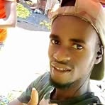 Umar Barry - Facebook