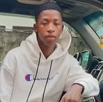 Umar Barry - Facebook