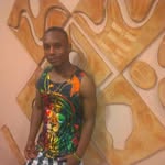 Umar Barry - @umar.barry.756 - Instagram