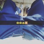 Umar Barry - @durk_barry - Instagram