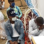 Umar Barry - @umarbarry4 - Instagram