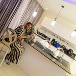 Umar Barry - @barryumar021 - Instagram