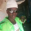 Umar barry - @user73860836711660 - TikTok