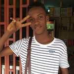 Umar barry - @brry_umar - Instagram