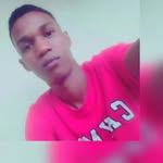 Umar Barry - @umarbarry2471 - Instagram