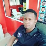 Umar Barry - @umarbarry - Instagram