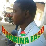 Umar Barry - @umar.barry.777 - Instagram