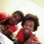 Umar barry - @umarbarry6 - Instagram