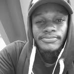 umar barry - @umar_barry_officiel - Instagram
