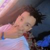 Umar Barry - @umarbarry988 - TikTok