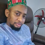 Umar Barry - @ubdinkaba - Instagram