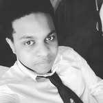 Umar_Barry - @diams_ro1722 - Instagram