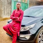 Umar Barry - @umar_barry096 - Instagram