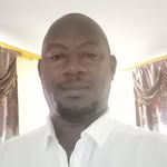 Umar Barry - @umar.jalloh.7902 - Instagram