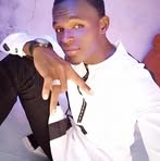 Umar Barry - Facebook