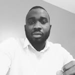 Umar Barry - @umar.barry - Instagram