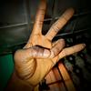 UMAR BARRY - @umarbarry69 - TikTok
