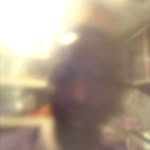 @umarb.arry - Instagram