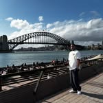 عمر - @umarbarry37 - Instagram