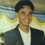 Umarbarry - @umarbarry3970 - Instagram