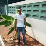 umarbarry - @umarbarry4830 - Instagram