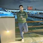 Umar Bilal - @umarbilal4519 - Instagram