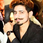 Umar Bilal - @umar.bilal._ - Instagram