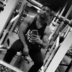 Umar Bilal - @umar_b - Instagram