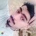 Umar Bilal - Facebook