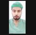 Umar Bilal - Facebook